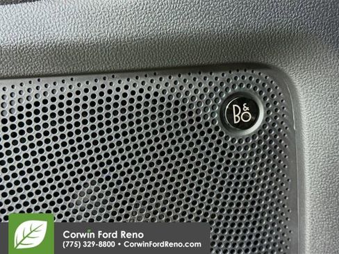 New 2025 Ford Bronco Sport Outer Banks w/ Outer Banks Tech Package+ image 21