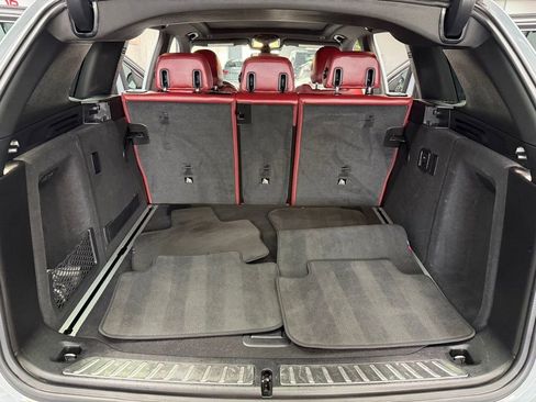 Used 2022 BMW X3 M40i w/ Premium Package AWD/4WD image 44