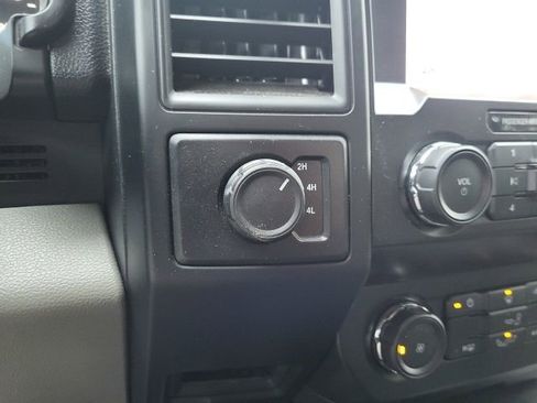 Used 2019 Ford F150 XL w/ Equipment Group 101A Mid image 18