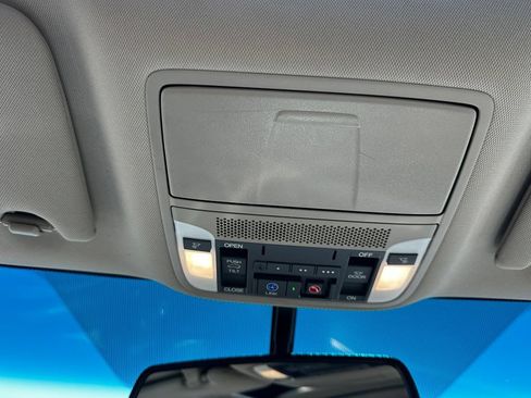 Used 2018 Acura RDX FWD w/ Technology Package image 30