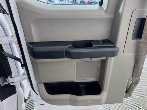 Used 2020 Ford F150 XL w/ Equipment Group 101A Mid image 22