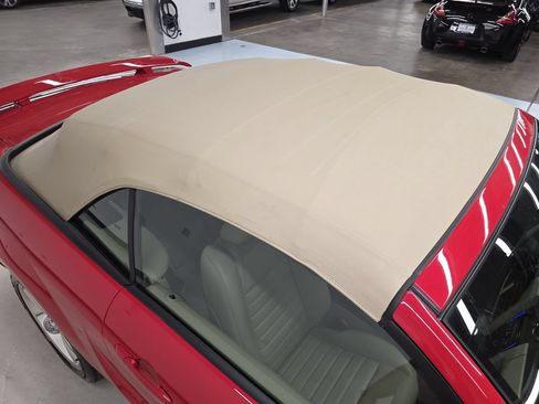 Used 2007 Ford Mustang GT Premium RWD image 76