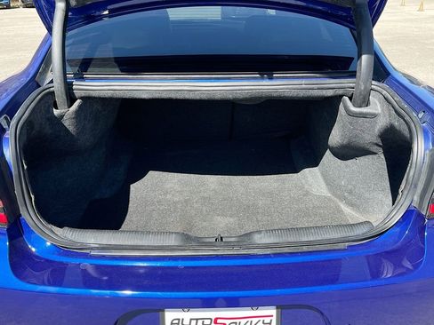 Used 2022 Dodge Charger Scat Pack RWD image 26