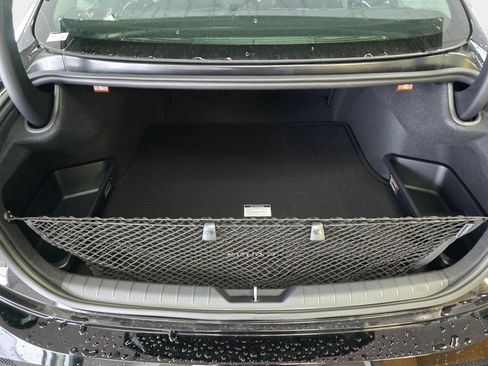New 2026 Hyundai Sonata SEL AWD/4WD image 15