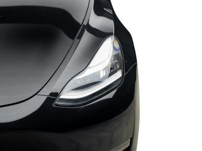 Used 2020 Tesla Model Y Long Range