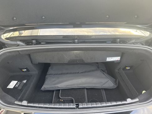 Used 2023 BMW M850i xDrive Convertible image 27