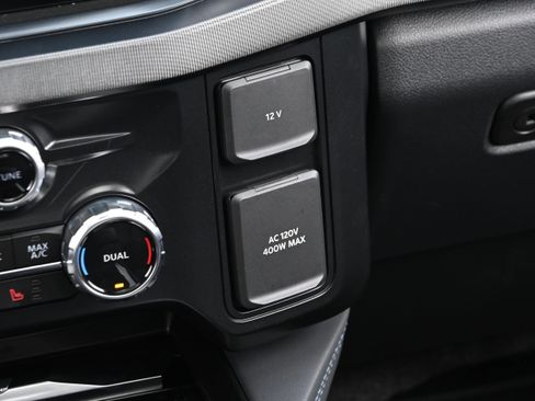 Used 2026 Ford F450 Platinum image 24