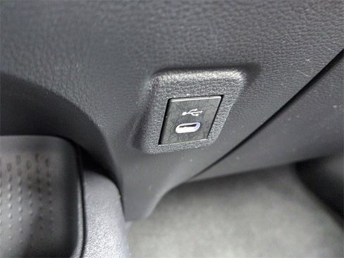 Certified 2025 Toyota Corolla LE image 23