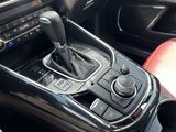 Certified 2022 MAZDA CX-9 Carbon Edition image 2