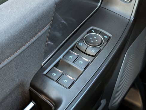 Used 2023 Ford F150 Raptor image 25