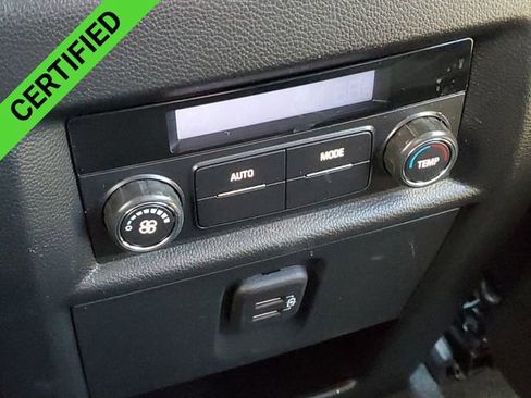 Used 2023 Chevrolet Traverse LT w/ LPO, Floor Liner Package image 21