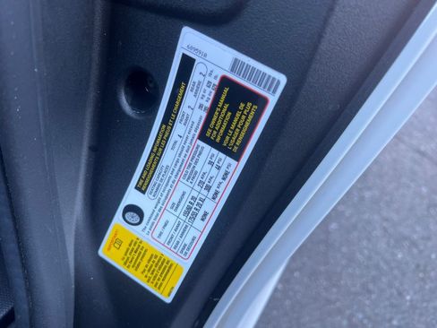 Used 2021 BMW i3 image 57