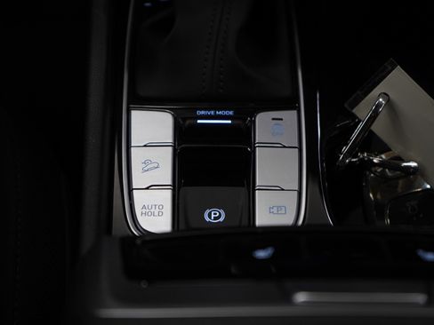 Used 2022 Hyundai Tucson SEL w/ Convenience Package image 20