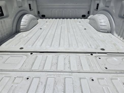 Used 2024 Ford F250 Lariat w/ Tremor Off-Road Package AWD/4WD image 30