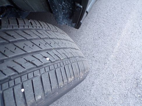 Used 2024 Subaru Forester image 2