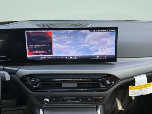 Certified 2026 BMW 230i Coupe w/ Premium Package image 13