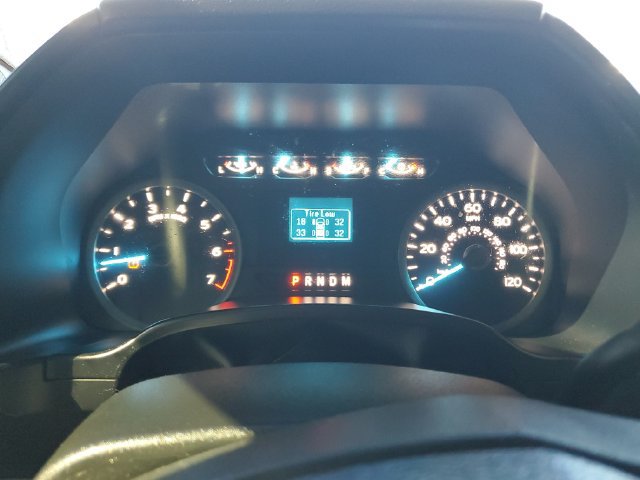 Used 2020 Ford F150 XLT AWD/4WD image 24