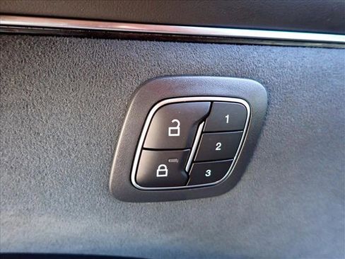 Certified 2024 Ford Mustang Mach-E GT AWD/4WD image 17