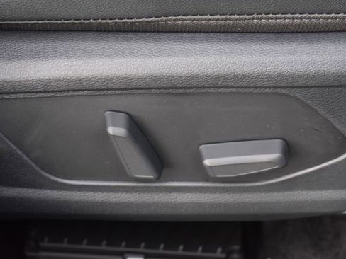 New 2026 Kia Sportage SX Prestige image 14