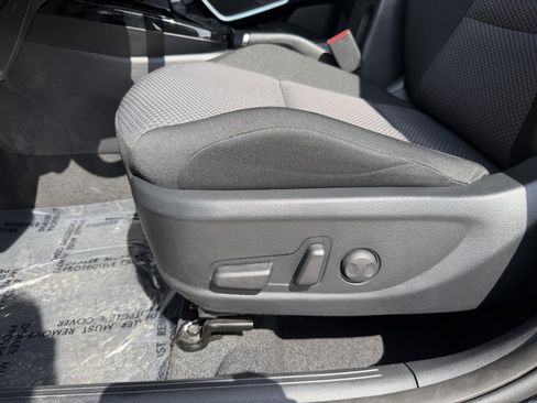 Used 2025 Kia Soul S FWD image 31