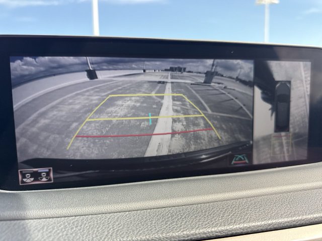 Used 2022 Lexus RX 450hL AWD w/ Premium Package image 17