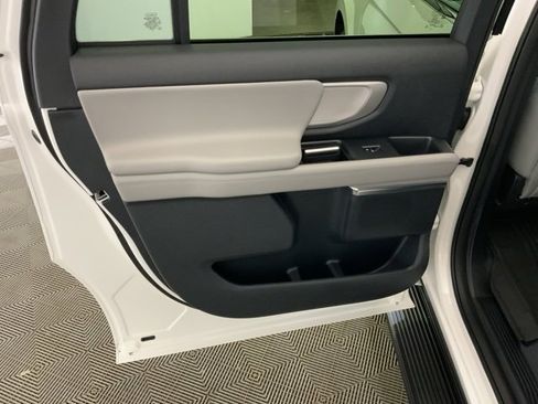 New 2026 Ford Expedition Max Active image 34