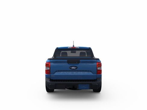 Used 2026 Ford Maverick XLT w/ Equipment Group 301A AWD/4WD image 31