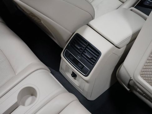 Used 2023 Audi A5 2.0T Premium Plus image 11