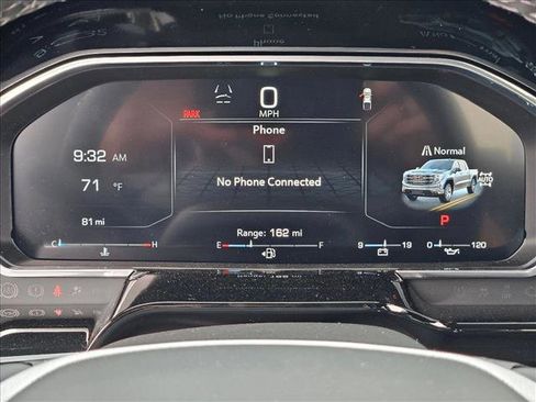 New 2026 GMC Sierra 1500 Elevation w/ Preferred Package image 11