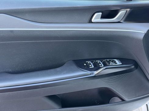 Used 2022 Kia K5 GT-Line image 12