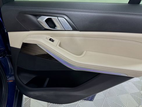 Used 2020 BMW X5 sDrive40i image 27