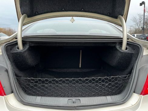 Used 2015 Buick LaCrosse Leather w/ Driver Confidence Package #1 image 13