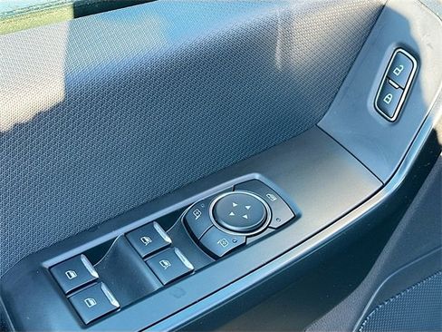 Used 2024 Ford F150 STX w/ STX Black Appearance Package image 18