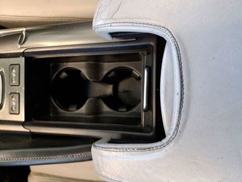 Used 2013 Acura TL SH-AWD image 23