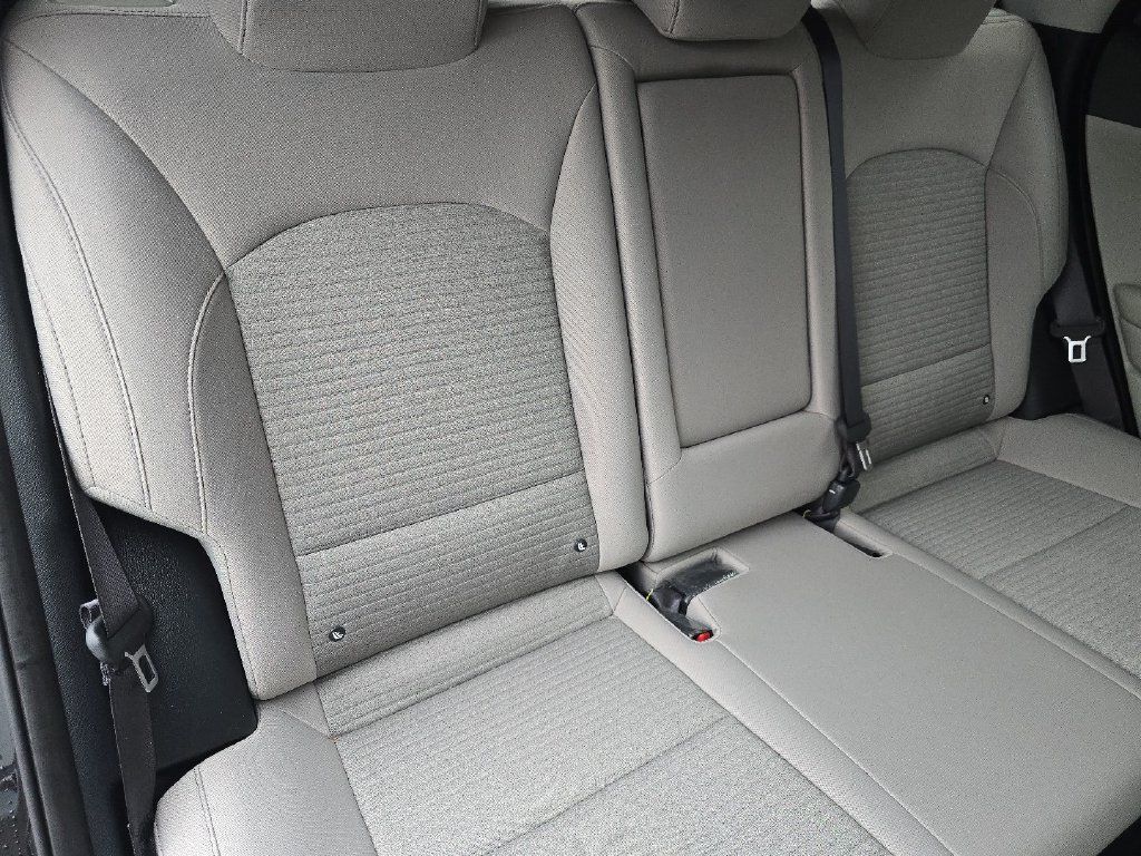 Used 2023 Kia Soul EX FWD image 19