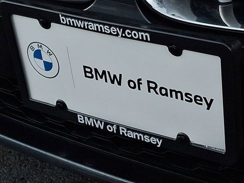 Used 2023 Subaru Ascent Touring image 26