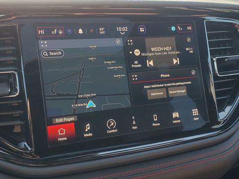 Used 2023 Dodge Durango GT AWD/4WD image 23