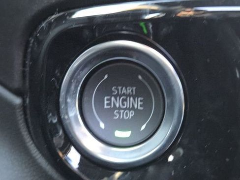 New 2026 Chevrolet Silverado 3500 High Country w/ Technology Package image 18