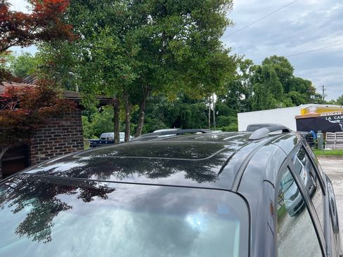 Used 2017 Toyota Sienna XLE Premium w/ Protection Package FWD image 7