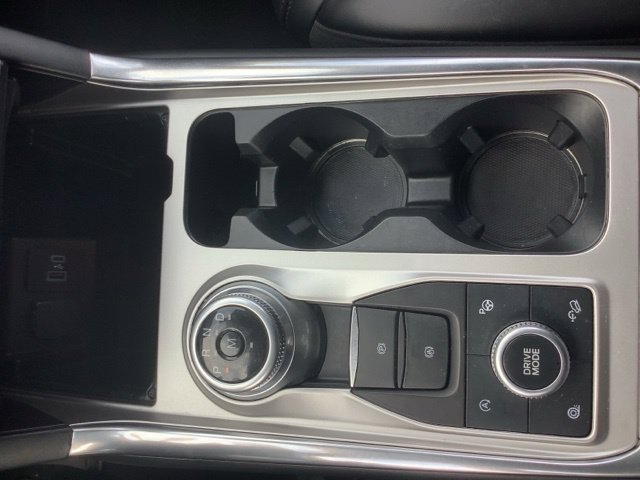 Used 2020 Ford Explorer Platinum w/ Premium Technology Package AWD/4WD image 39