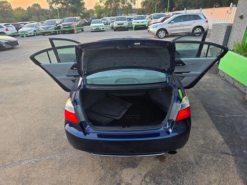 Used 2013 Honda Accord LX image 44