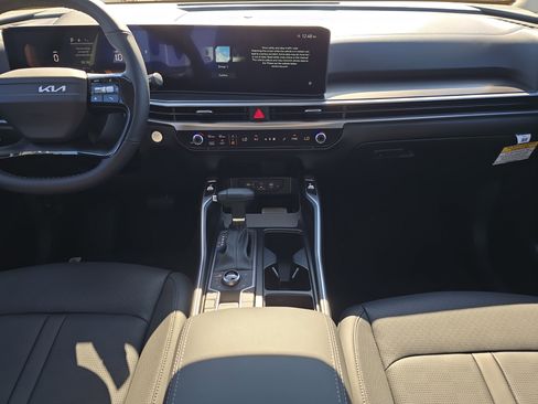 New 2026 Kia Sorento S AWD/4WD image 14