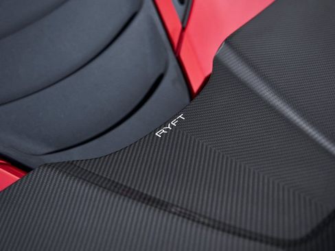 Used 2021 McLaren 720S Performance image 18