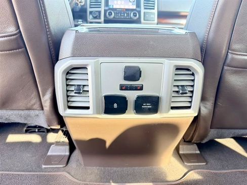 Used 2019 Ford F150 King Ranch w/ Equipment Group 601A Luxury AWD/4WD image 20