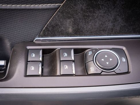 Used 2023 Ford F150 XLT w/ Equipment Group 302A High image 16