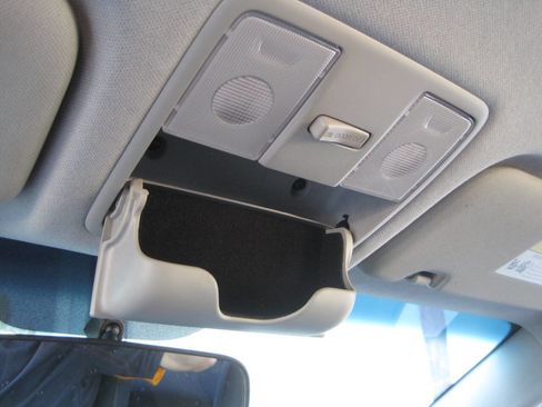 Used 2015 Kia Forte LX w/ Popular Package image 38