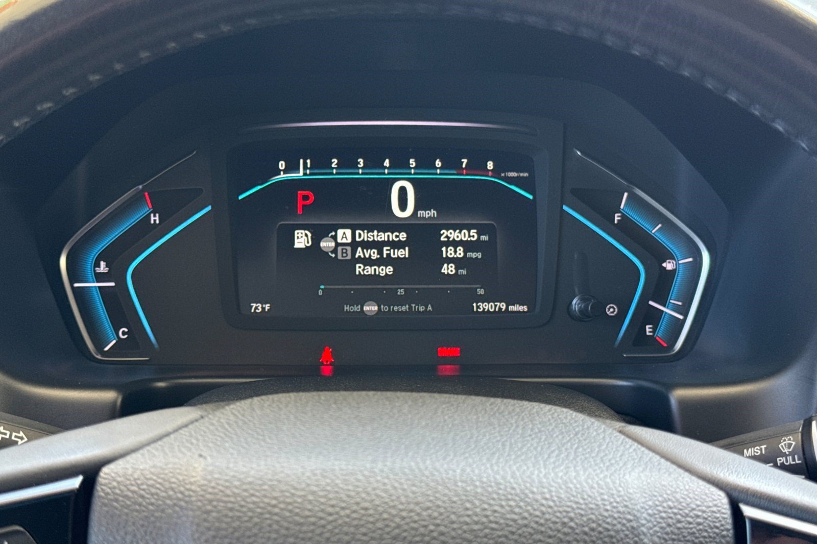 Used 2019 Honda Odyssey Elite image 24