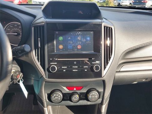 Used 2020 Subaru Forester Premium w/ Popular Package #1 image 14