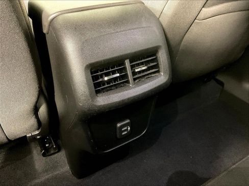 Used 2020 Chevrolet Equinox LT AWD/4WD image 11