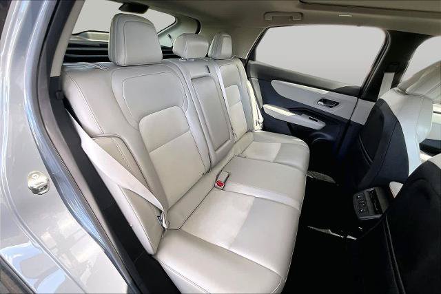 Certified 2023 Nissan Ariya FWD image 20